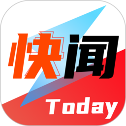星空综合体育：团队合作与个人成长的舞台
